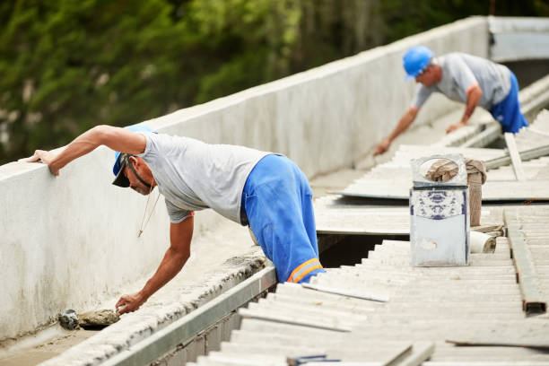  Buenaventura Lakes, FL Insulation Contractor Pros